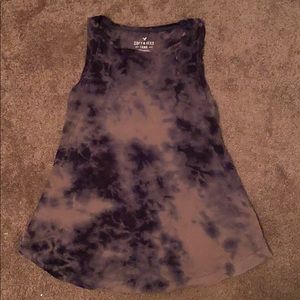 American Eagle tank top